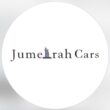 Jumeirah Car Rental Company